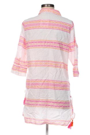 Dámská košile  Papaya, Velikost M, Barva Vícebarevné, Cena  379,00 Kč