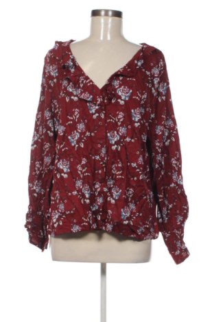 Dámská košile  Papaya, Velikost XXL, Barva Vícebarevné, Cena  609,00 Kč