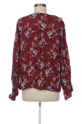 Dámská košile  Papaya, Velikost XXL, Barva Vícebarevné, Cena  609,00 Kč