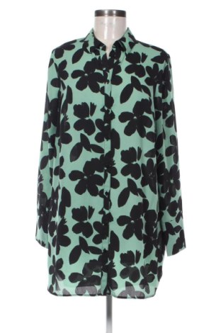 Дамска риза Papaya Beach, Размер XL, Цвят Многоцветен, Цена 13,29 €