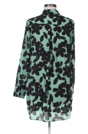 Дамска риза Papaya Beach, Размер XL, Цвят Многоцветен, Цена 13,29 €