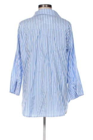 Γυναικείο πουκάμισο Paprika, Μέγεθος XXL, Χρώμα Πολύχρωμο, Τιμή 25,99 €