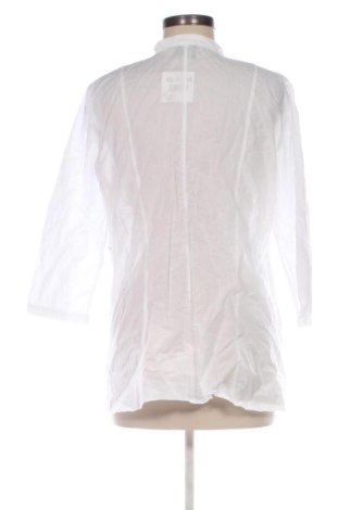 Dámská košile  Pause Cafe, Velikost XL, Barva Bílá, Cena  360,00 Kč