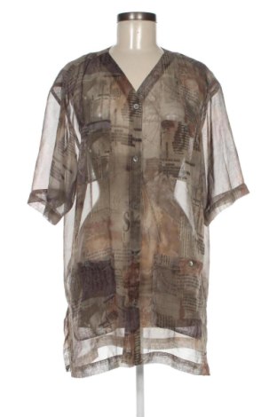 Dámská košile  Penny Black, Velikost L, Barva Vícebarevné, Cena  1 077,00 Kč