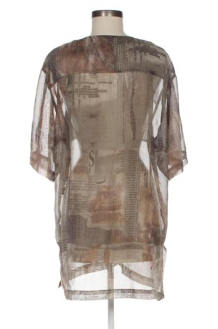 Dámská košile  Penny Black, Velikost L, Barva Vícebarevné, Cena  1 077,00 Kč