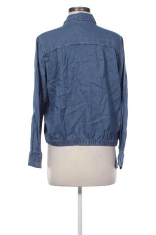 Dámská košile  Pepco, Velikost S, Barva Modrá, Cena  189,00 Kč