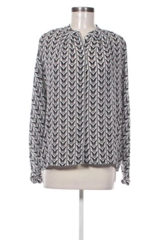 Dámská košile  Pepe Jeans, Velikost S, Barva Vícebarevné, Cena  839,00 Kč