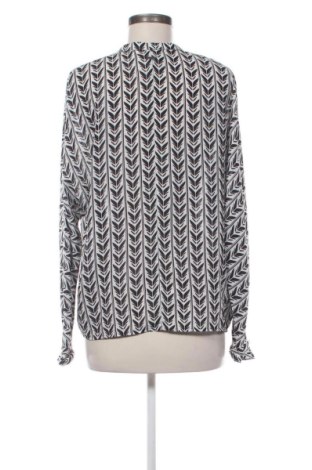 Dámská košile  Pepe Jeans, Velikost S, Barva Vícebarevné, Cena  839,00 Kč