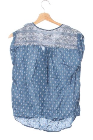 Dámská košile  Pepe Jeans, Velikost XS, Barva Vícebarevné, Cena  696,00 Kč