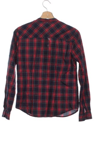 Дамска риза Pepe Jeans, Размер XS, Цвят Многоцветен, Цена 28,63 €