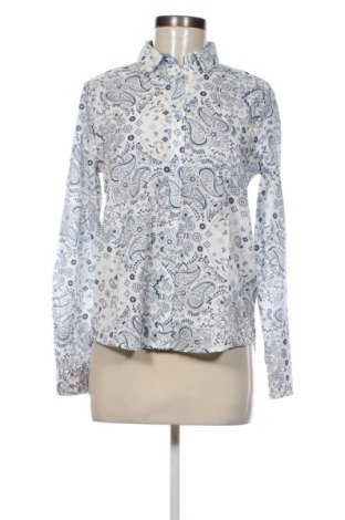 Γυναικείο πουκάμισο Pepe Jeans, Μέγεθος S, Χρώμα Πολύχρωμο, Τιμή 75,99 €