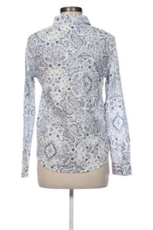 Γυναικείο πουκάμισο Pepe Jeans, Μέγεθος S, Χρώμα Πολύχρωμο, Τιμή 75,99 €