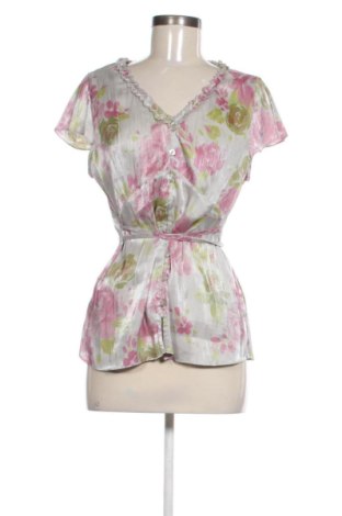 Dámská košile  Per Una By Marks & Spencer, Velikost L, Barva Vícebarevné, Cena  482,00 Kč