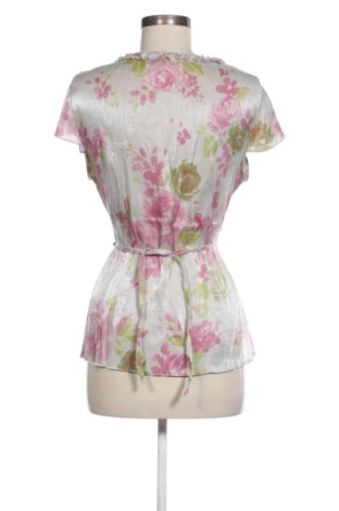 Dámská košile  Per Una By Marks & Spencer, Velikost L, Barva Vícebarevné, Cena  482,00 Kč