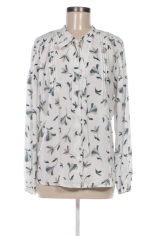 Dámská košile  Per Una By Marks & Spencer, Velikost XL, Barva Vícebarevné, Cena  592,00 Kč