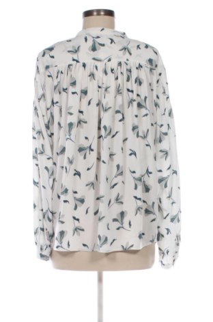 Dámská košile  Per Una By Marks & Spencer, Velikost XL, Barva Vícebarevné, Cena  592,00 Kč