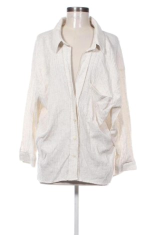 Dámská košile  Perry, Velikost 3XL, Barva Vícebarevné, Cena  379,00 Kč