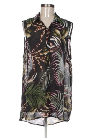 Dámská košile  Pescara, Velikost XL, Barva Vícebarevné, Cena  209,00 Kč