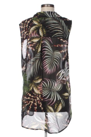 Dámská košile  Pescara, Velikost XL, Barva Vícebarevné, Cena  209,00 Kč