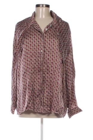 Női ing Peter Hahn, Méret XXL, Szín Sokszínű, Ár 24 355 Ft