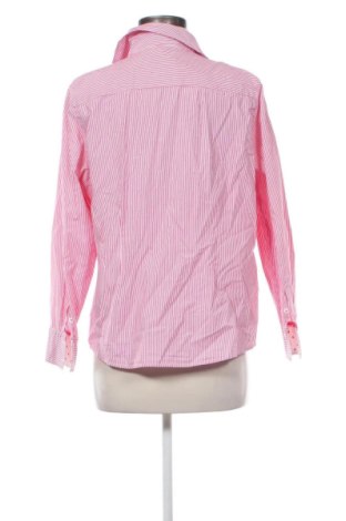 Дамска риза Peter Hahn, Размер XL, Цвят Многоцветен, Цена 20,45 €