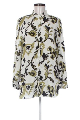 Cămașă de femei Peter Hahn, Mărime XL, Culoare Multicolor, Preț 173,99 Lei