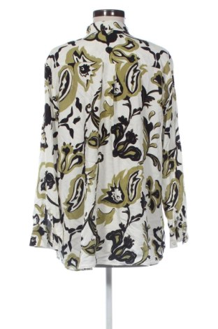 Cămașă de femei Peter Hahn, Mărime XL, Culoare Multicolor, Preț 173,99 Lei