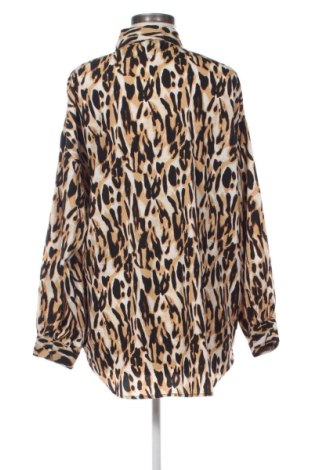 Dámská košile  Pieces, Velikost XL, Barva Vícebarevné, Cena  290,00 Kč