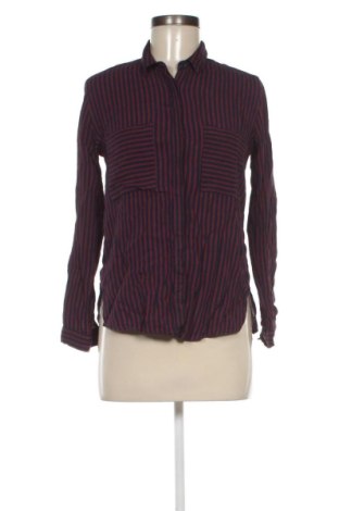 Dámská košile  Pieces, Velikost S, Barva Vícebarevné, Cena  283,00 Kč