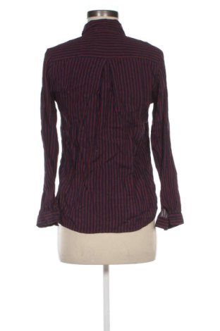 Dámská košile  Pieces, Velikost S, Barva Vícebarevné, Cena  283,00 Kč