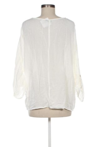 Női ing Pieces, Méret M, Szín Fehér, Ár 4 132 Ft