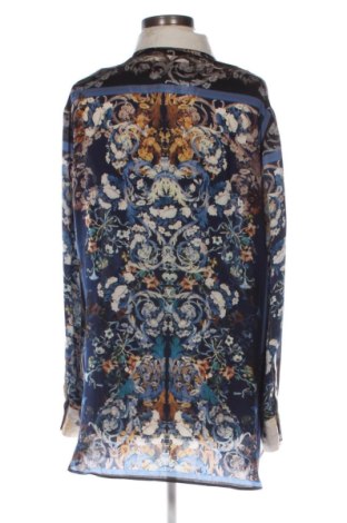 Damska koszula Pietro Filipi, Rozmiar L, Kolor Kolorowy, Cena 69,66 zł