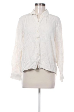 Dámska košeľa  Pigalle, Veľkosť L, Farba Kremová, Cena  26,95 €