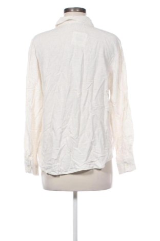 Dámska košeľa  Pigalle, Veľkosť L, Farba Kremová, Cena  26,95 €