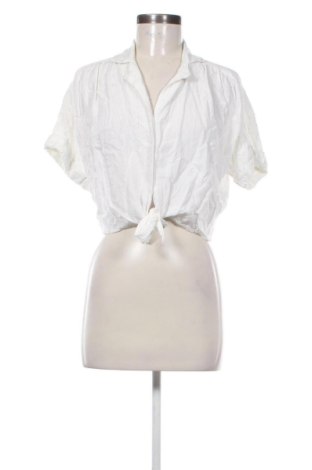 Damenbluse Pigalle, Größe M, Farbe Mehrfarbig, Preis € 16,99