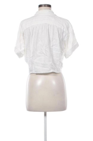 Damenbluse Pigalle, Größe M, Farbe Mehrfarbig, Preis € 16,99