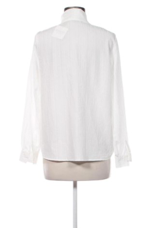Γυναικείο πουκάμισο Pigalle, Μέγεθος M, Χρώμα Λευκό, Τιμή 50,99 €
