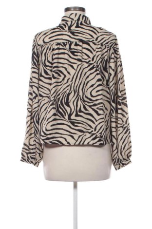 Γυναικείο πουκάμισο Pigalle, Μέγεθος M, Χρώμα Πολύχρωμο, Τιμή 31,99 €