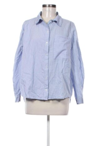 Dámská košile  Pigalle by ONLY, Velikost L, Barva Vícebarevné, Cena  309,00 Kč