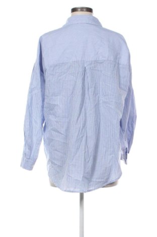 Dámská košile  Pigalle by ONLY, Velikost L, Barva Vícebarevné, Cena  309,00 Kč