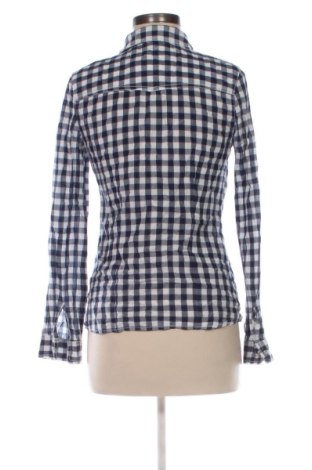 Dámská košile  Pimkie, Velikost S, Barva Vícebarevné, Cena  364,00 Kč