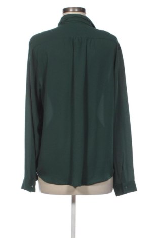 Női ing Pimkie, Méret XL, Szín Zöld, Ár 2 929 Ft