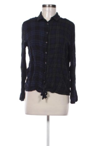 Dámská košile  Pimkie, Velikost S, Barva Vícebarevné, Cena  379,00 Kč