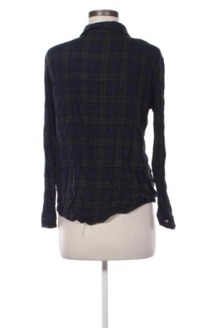 Dámská košile  Pimkie, Velikost S, Barva Vícebarevné, Cena  379,00 Kč