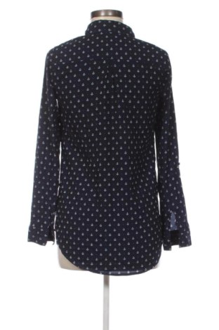 Дамска риза Pimkie, Размер S, Цвят Многоцветен, Цена 12,85 €