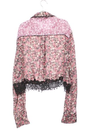Cămașă de femei Pinko, Mărime XS, Culoare Multicolor, Preț 364,83 Lei