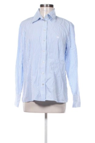 Дамска риза Polo Club, Размер L, Цвят Многоцветен, Цена 28,63 €