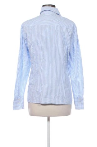 Дамска риза Polo Club, Размер L, Цвят Многоцветен, Цена 28,63 €