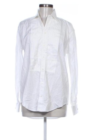 Dámská košile  Polo Ralph Lauren, Velikost XL, Barva Bílá, Cena  3 349,00 Kč