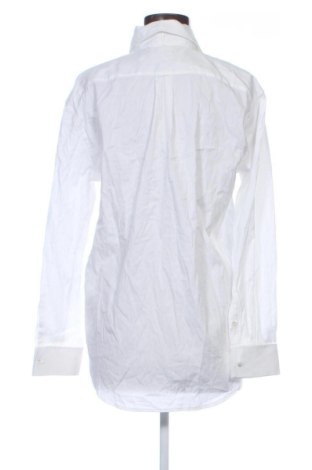 Dámská košile  Polo Ralph Lauren, Velikost XL, Barva Bílá, Cena  3 349,00 Kč